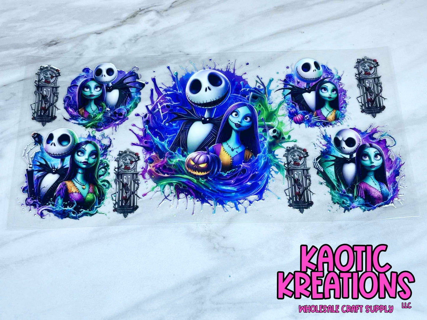 16OZ UV DTF LIBBY WRAP 2A-268 (1ct)