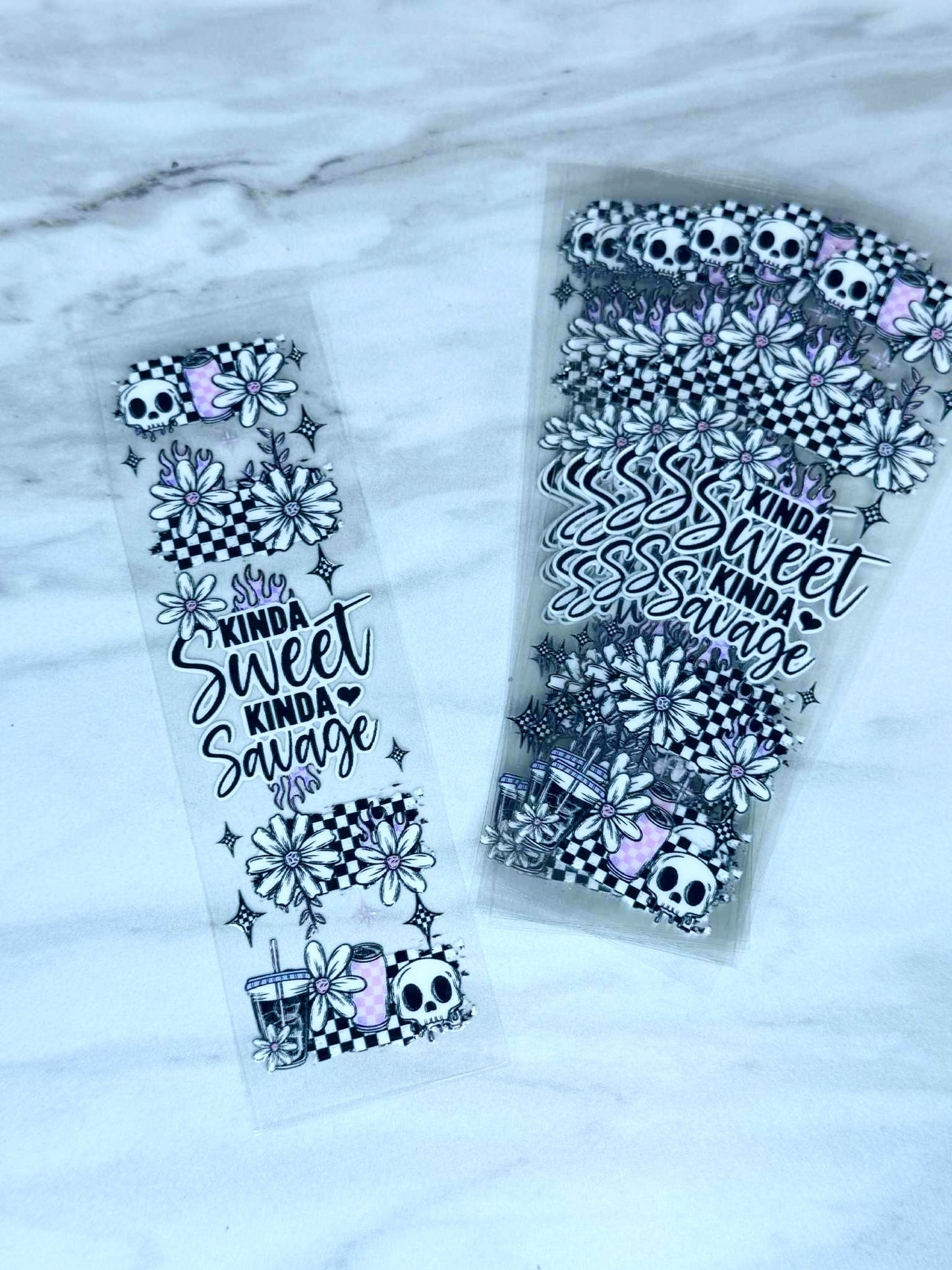 UV DTF METAL PEN WRAP M177 (1ct)