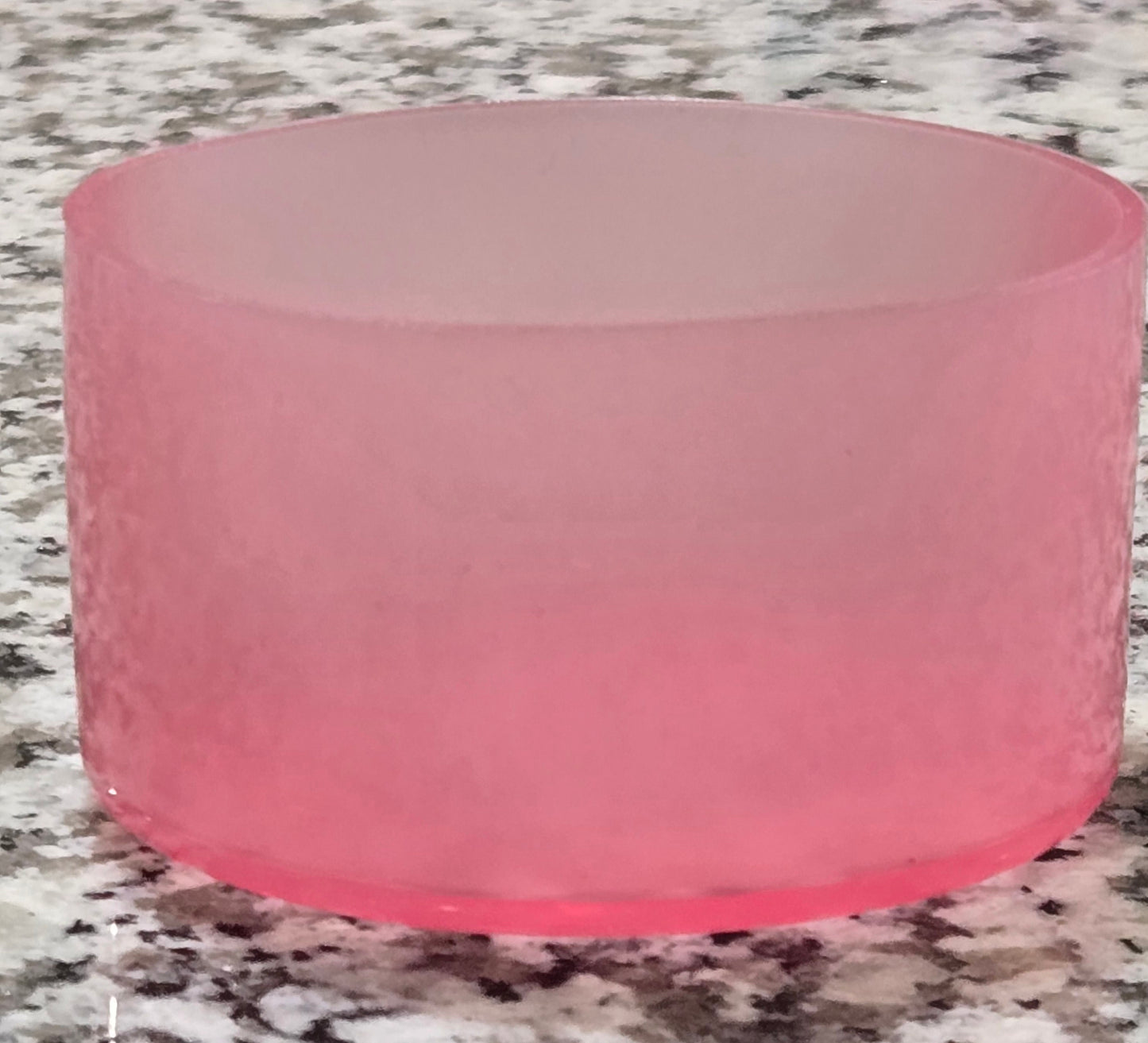 BarryClear Silicone Boot for Tumblers