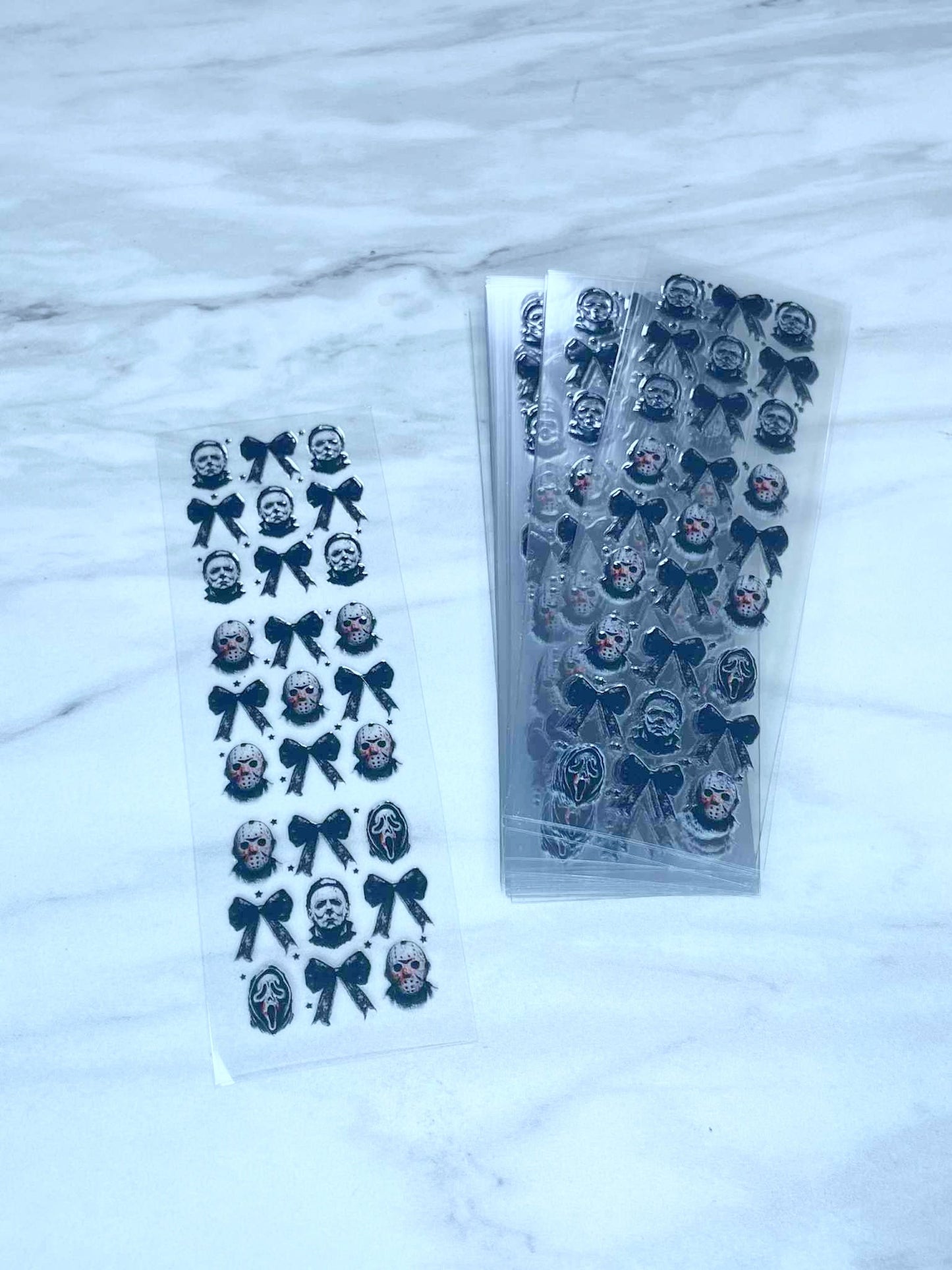 UV DTF METAL PEN T4172 WRAP M200 (1ct)