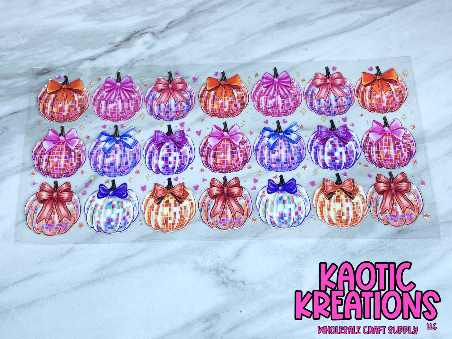 16OZ UV DTF LIBBY WRAP 6Y-1228 (1ct)