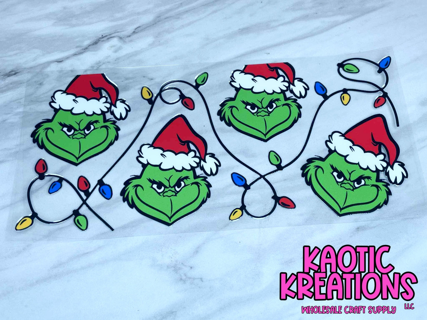 16OZ UV DTF LIBBY WRAP 6Y-2574 (1ct)