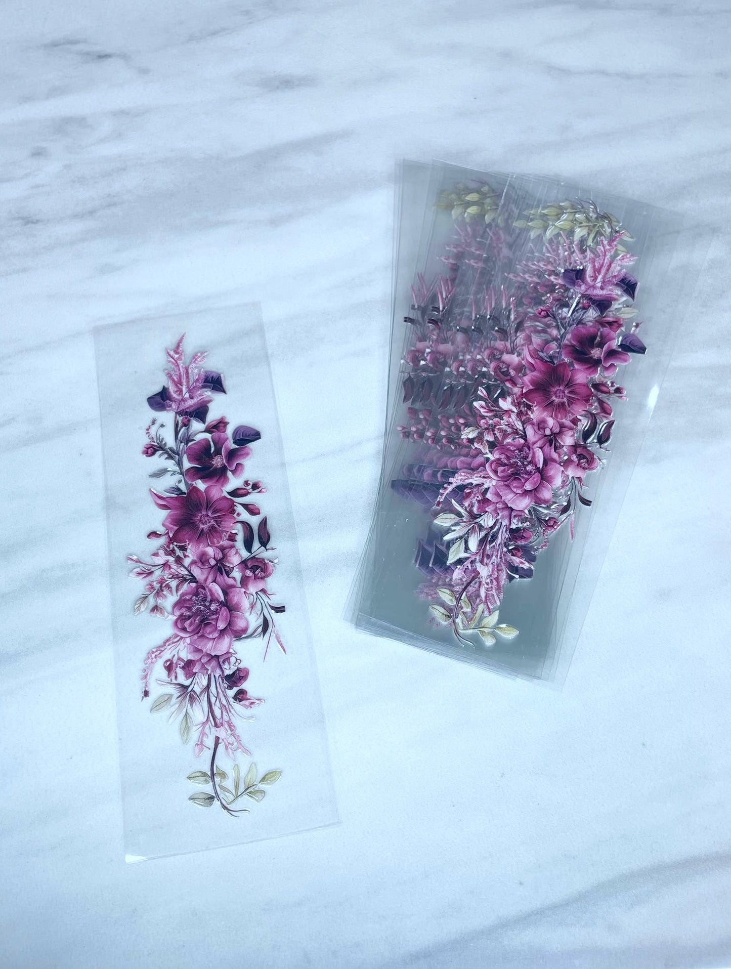 UV DTF METAL PEN T702 WRAP M179 (1ct)