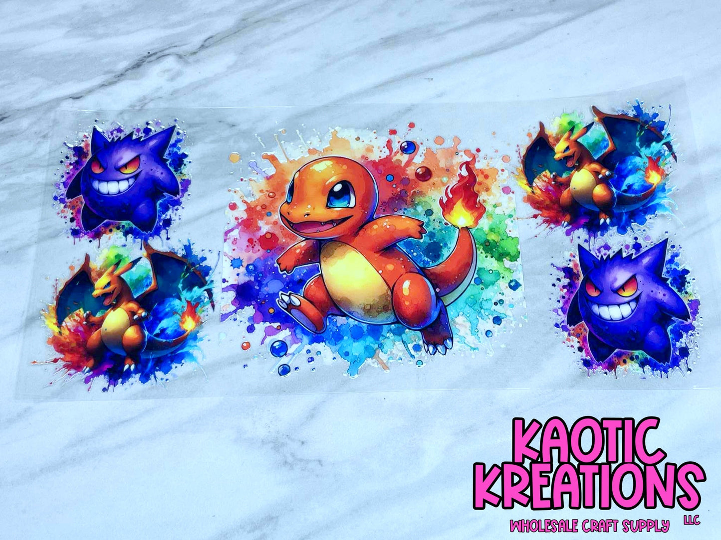 16OZ UV DTF LIBBY WRAP P9840 (1ct)