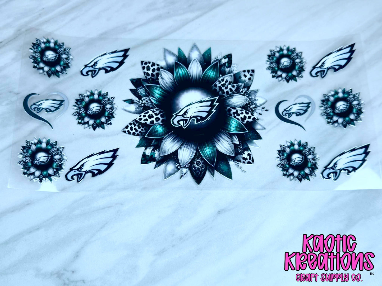 16OZ UV DTF LIBBY WRAP P41306 (1ct)