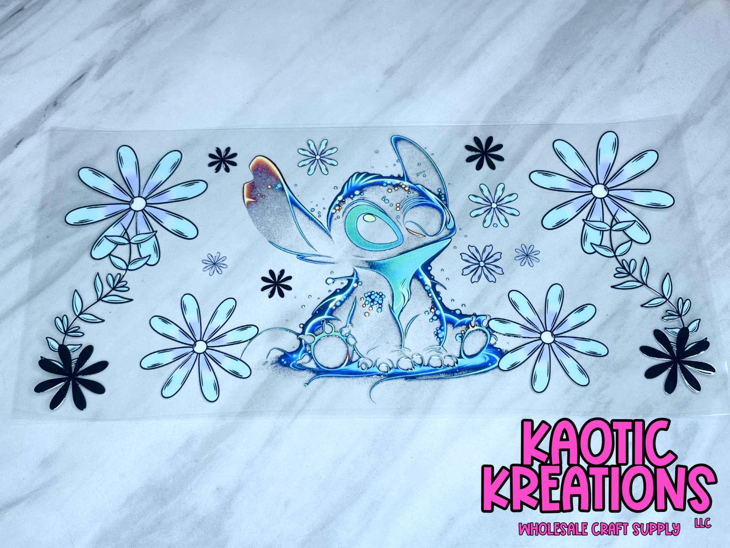 16OZ UV DTF LIBBY WRAP P22081 (1ct)