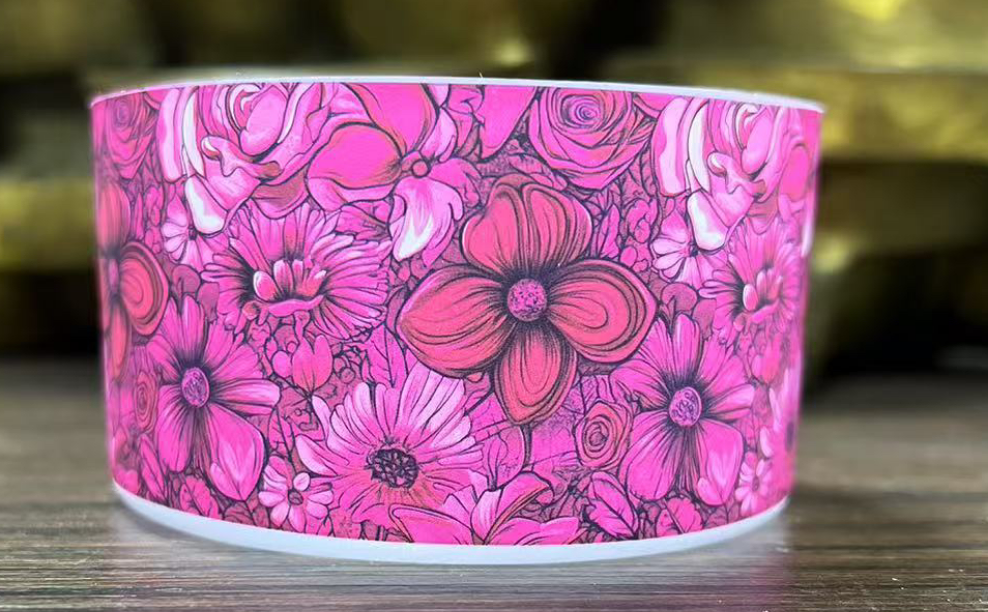 ValentineFlowers Silicone Boot Bumper Sleeve