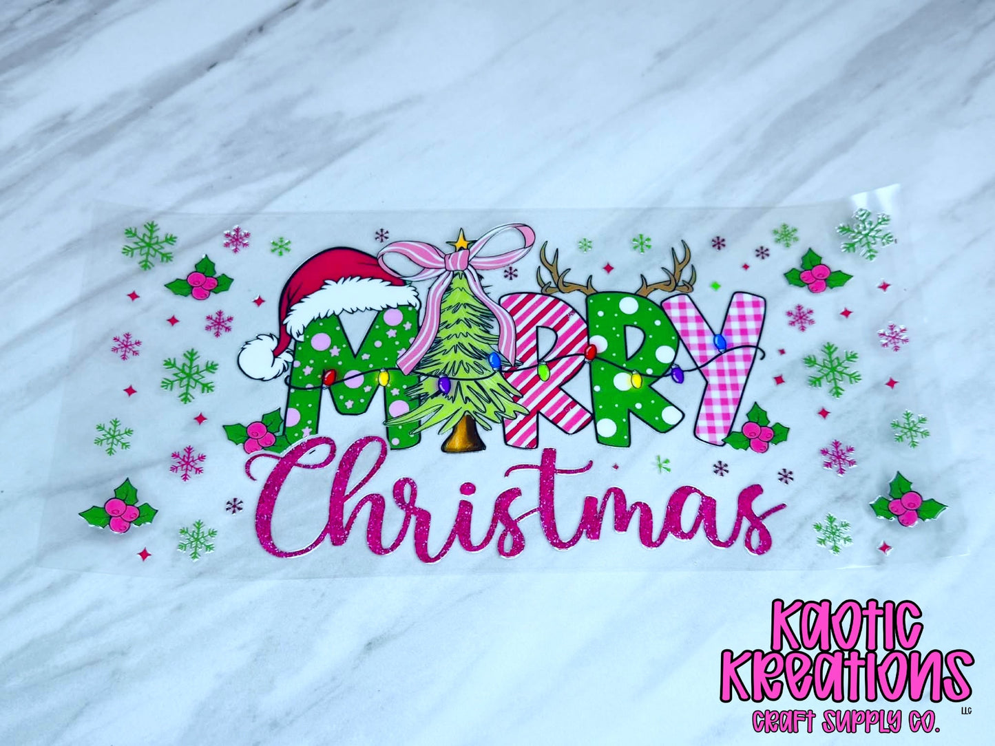 16OZ UV DTF LIBBY WRAP M2 (1ct)