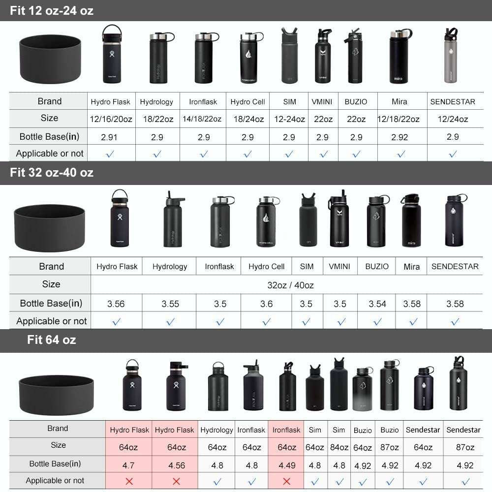 Chillin with my Gnomies silicone boot bumper sleeve for Tumbler