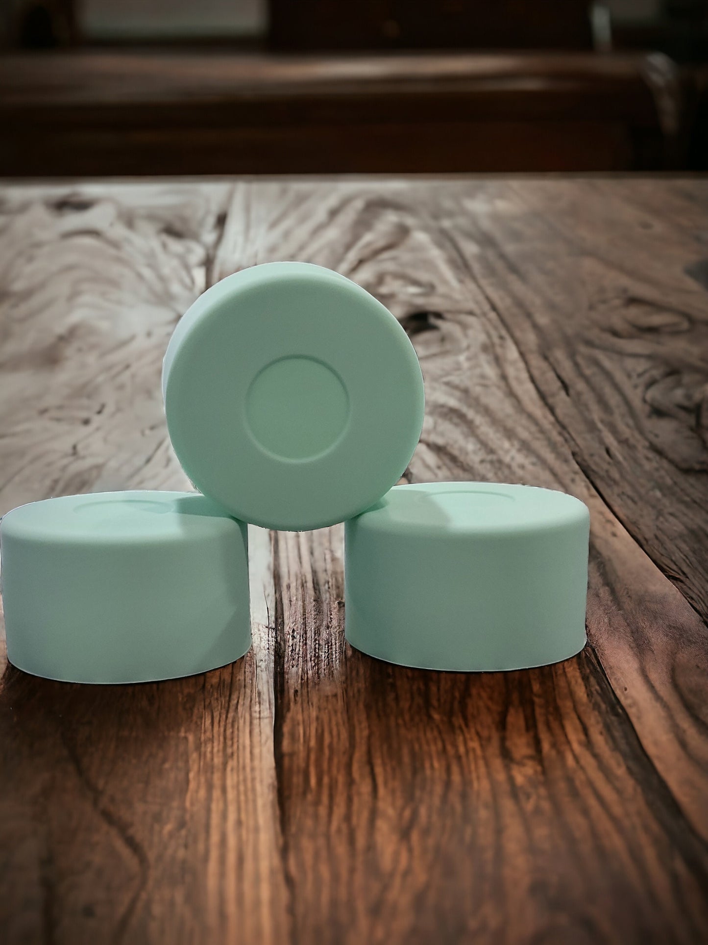 Seafoam Silicone Boot Bumper Sleeve for