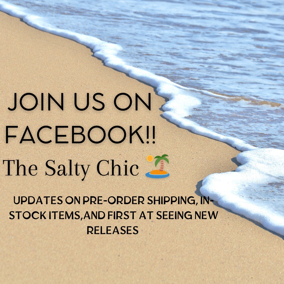 Dallas Cowboys Silicone Boot Bumper Sleeve for tumblers