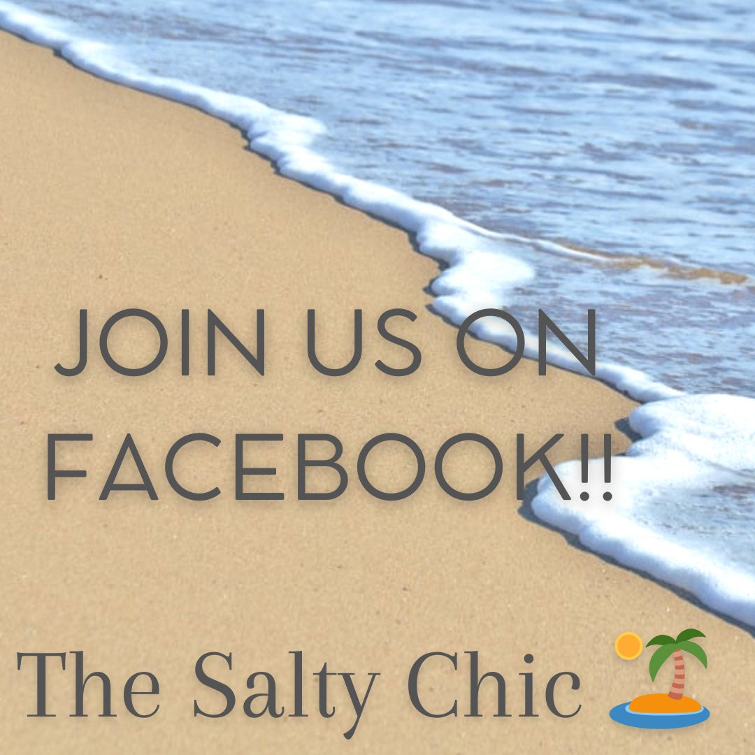 Big City Bright Lights Bling Boot