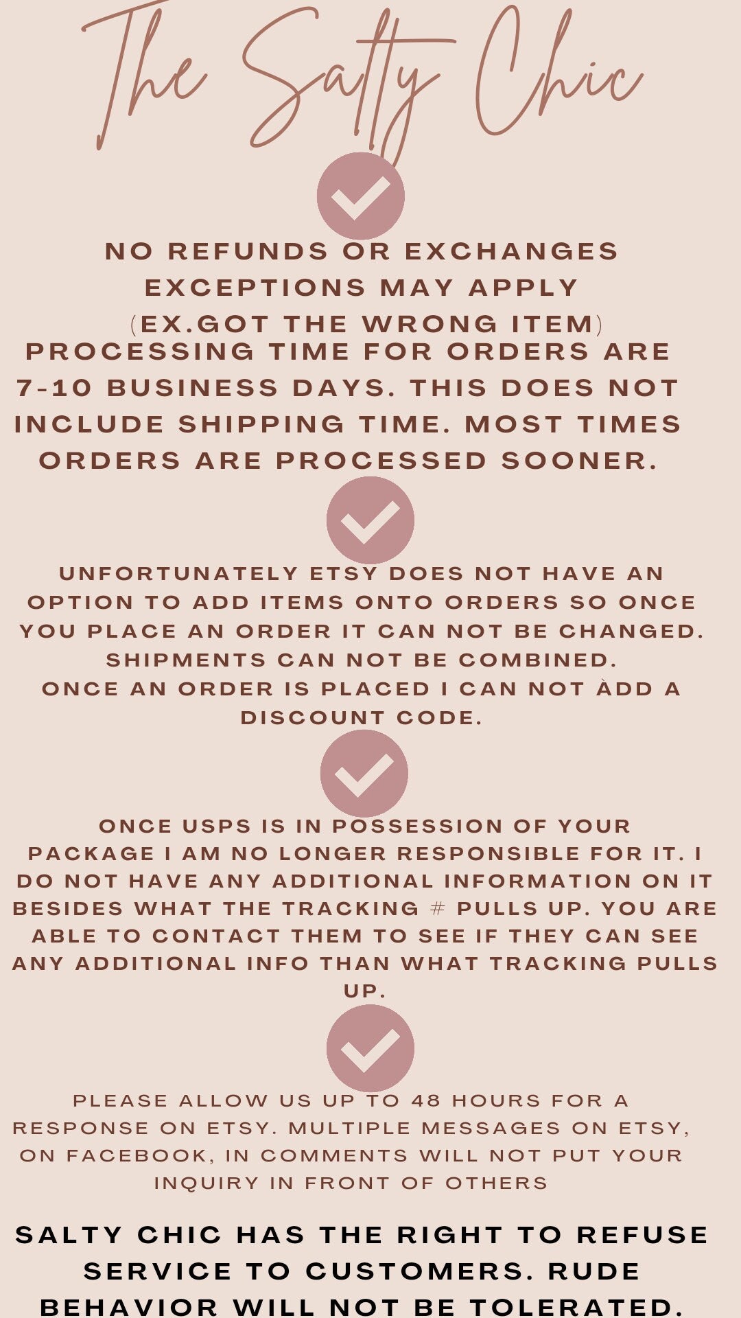 Cowabunga Silicone Boot Bumper Sleeve for tumblers