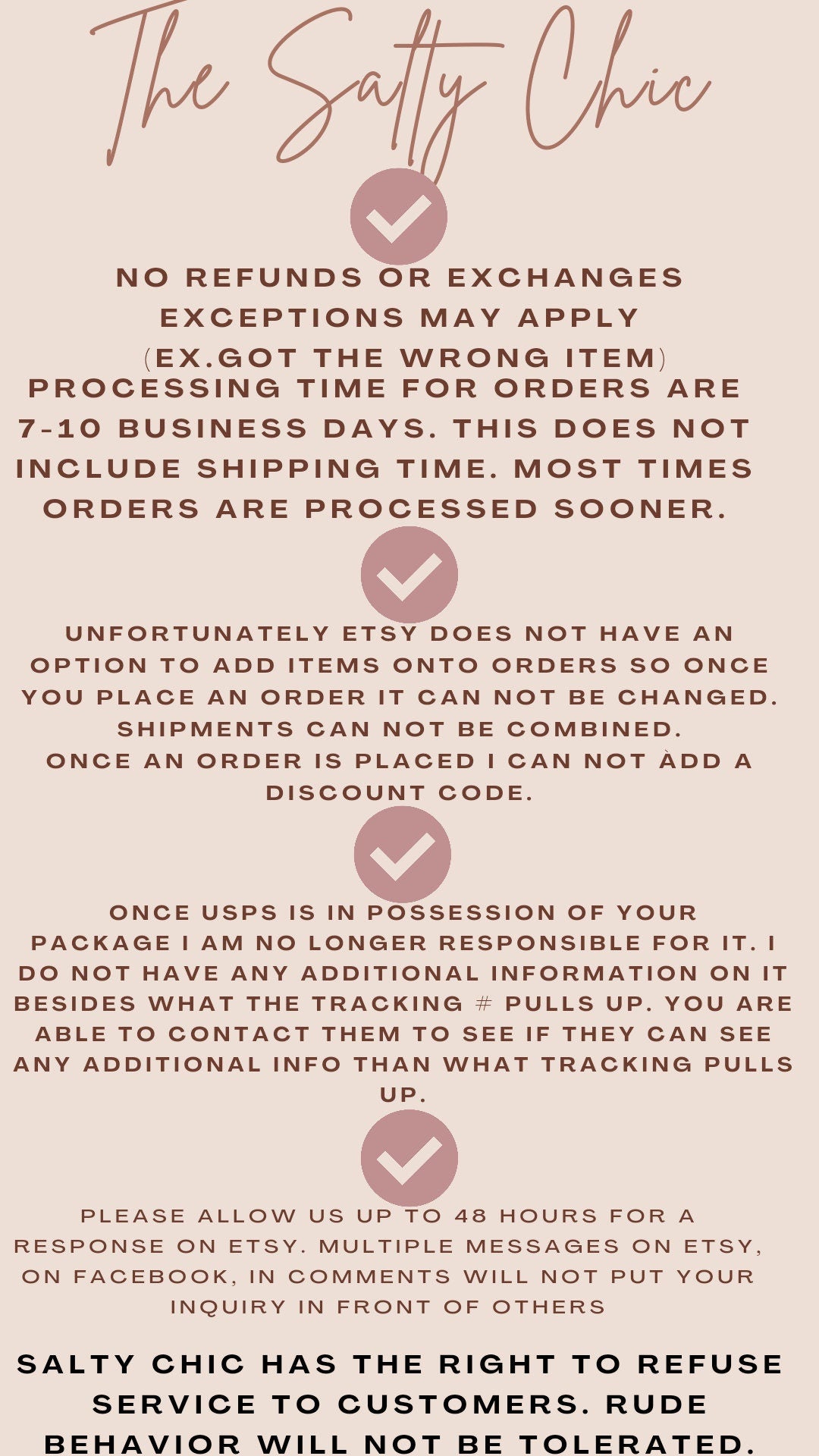 Lucy Girl Silicone Boot Bumper Sleeve for Tumblers