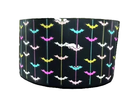 Bat Sheet Crazee Silicone Boot Bumper Sleeve