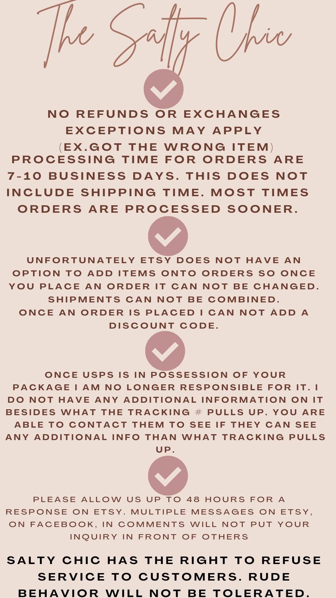 SilverMamba Blingin' Tumbler Boot