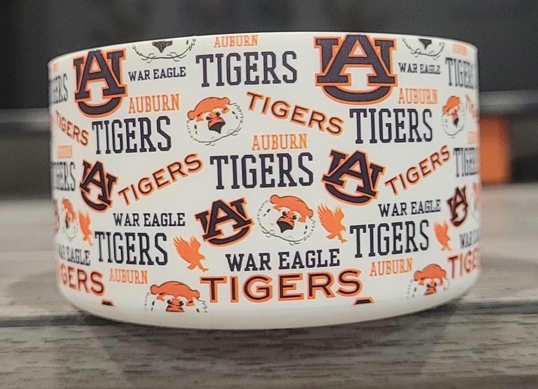 WarEagle Silicone Boot Bumper Sleeve for Tumblers