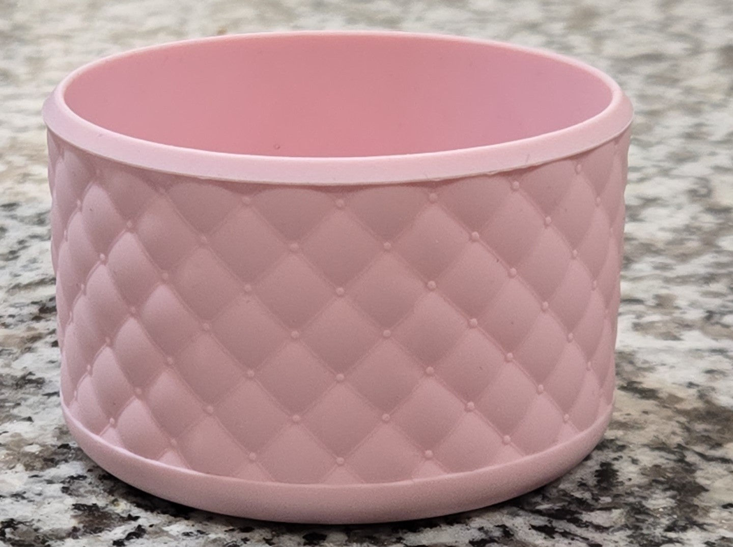 Bloom Diamond Silicone Boot Bumper sleeve