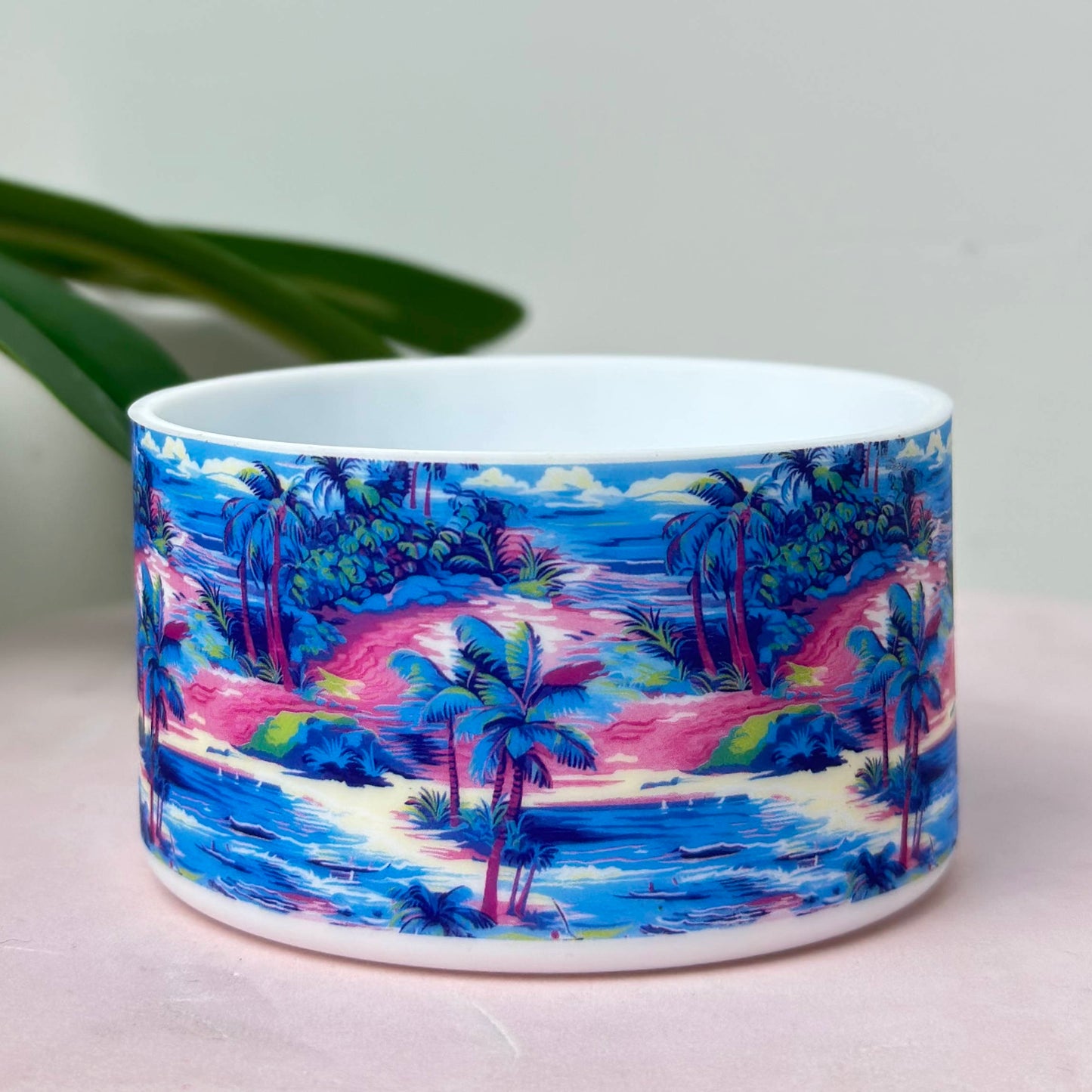 NoShadyBeaches Silicone Boot Bumper sleeve