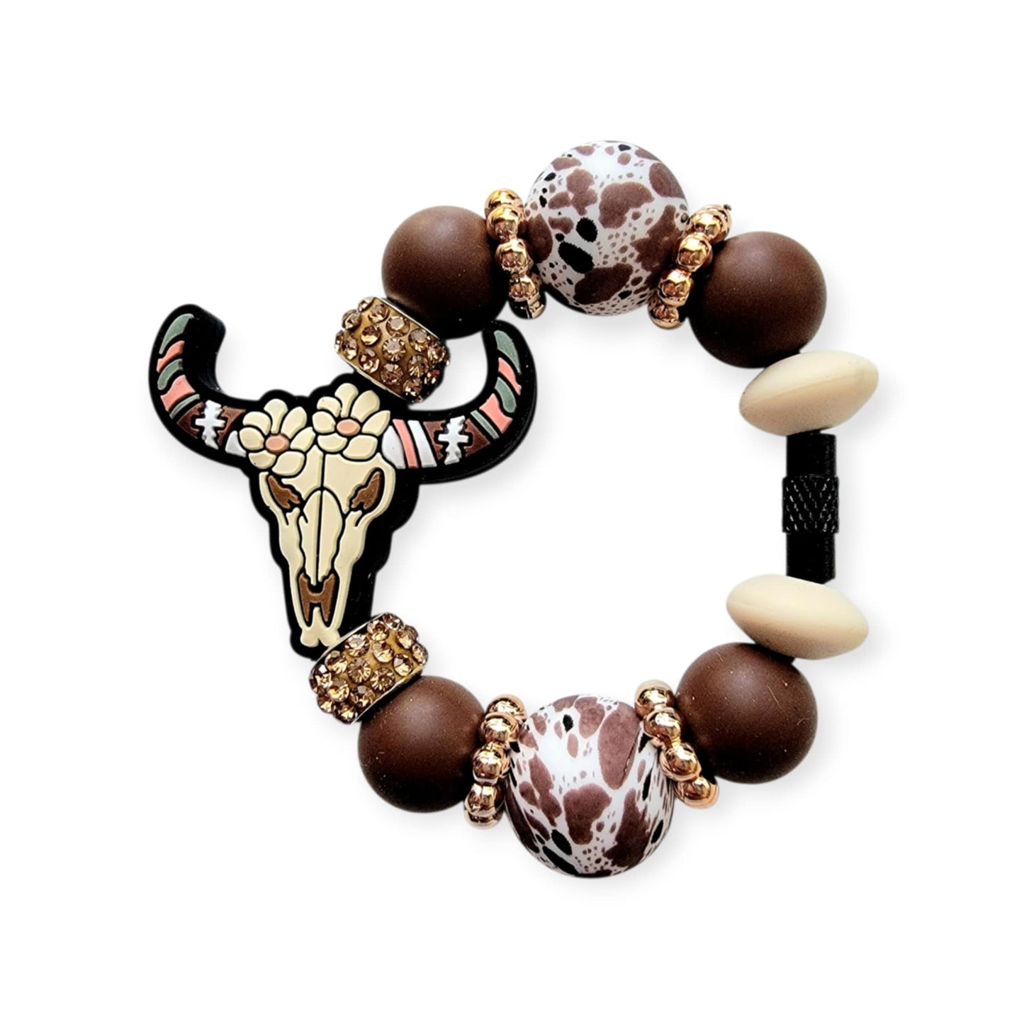 IfI'mTheProblem Handle Charm