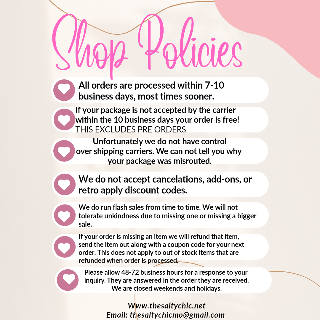 RED WHITE N BOUJEE SILICONE BOOT BUMPER SLEEVE FOR TUMBLERS