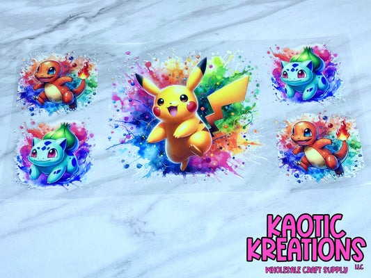 16OZ UV DTF LIBBY WRAP P9843 (1ct)