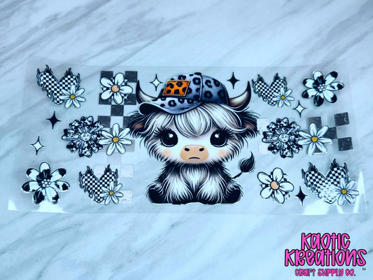 16OZ UV DTF LIBBY WRAP P39931 (1ct)