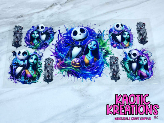 16OZ UV DTF LIBBY WRAP 2A-268 (1ct)