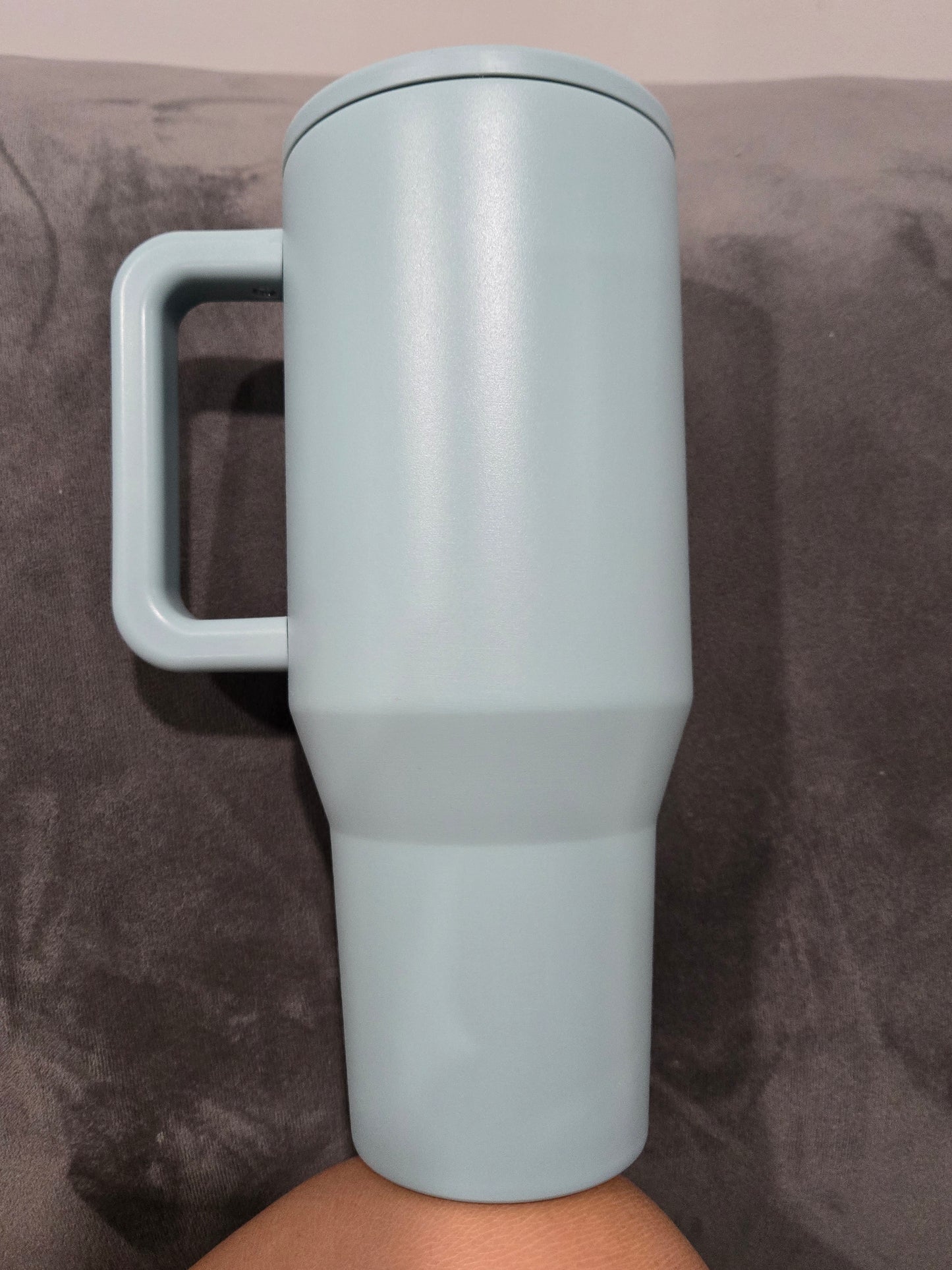 Hydrojug 40oz. Limited Edition Teal
