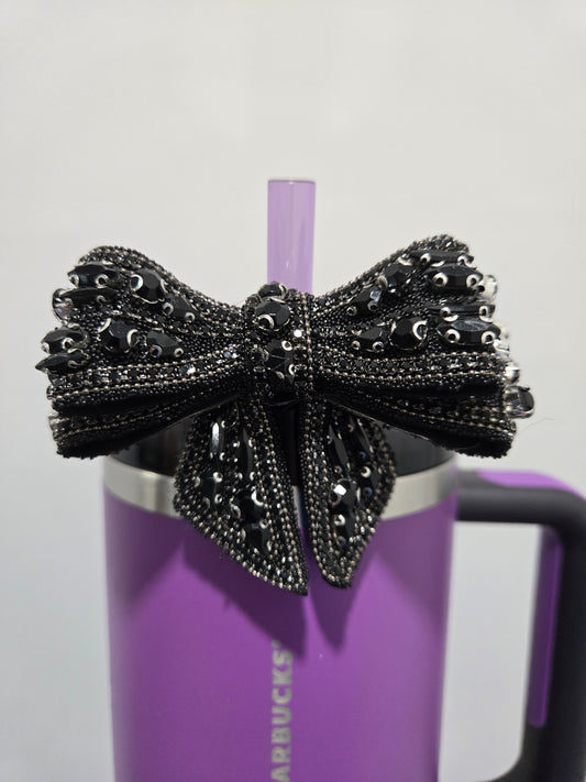 BlackTieAffair 10MM Bow