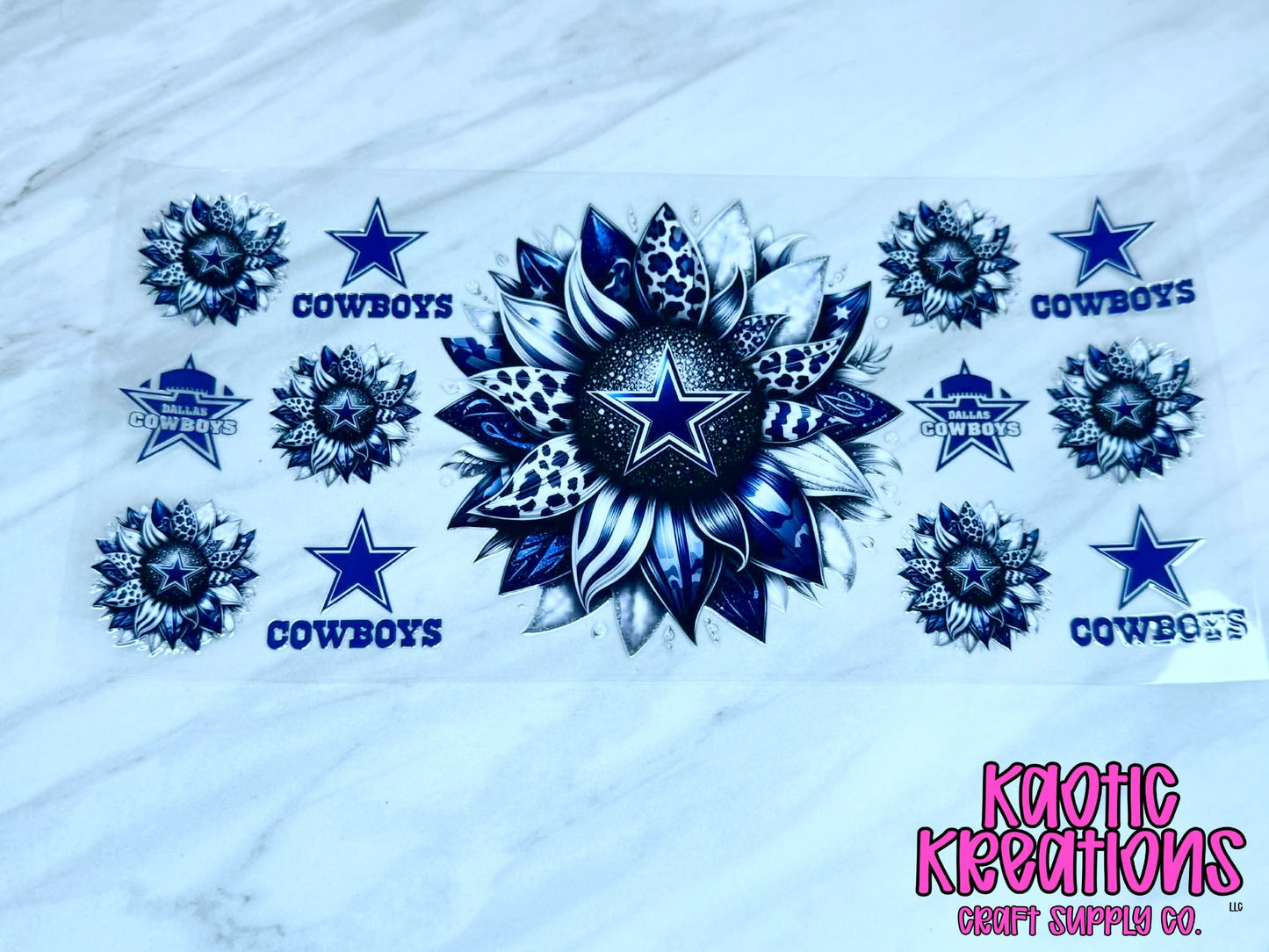 16OZ UV DTF LIBBY WRAP P41308 (1ct)