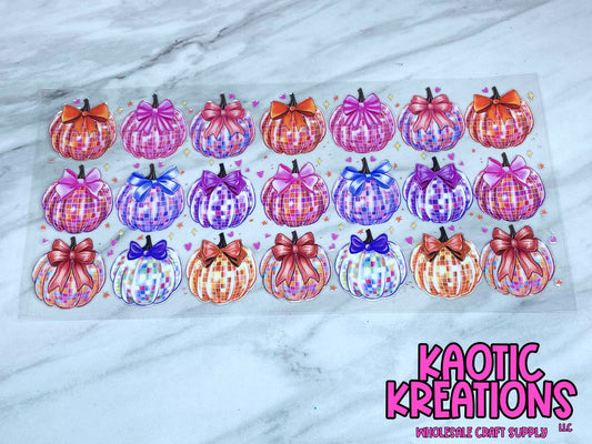 16OZ UV DTF LIBBY WRAP 6Y-1228 (1ct)