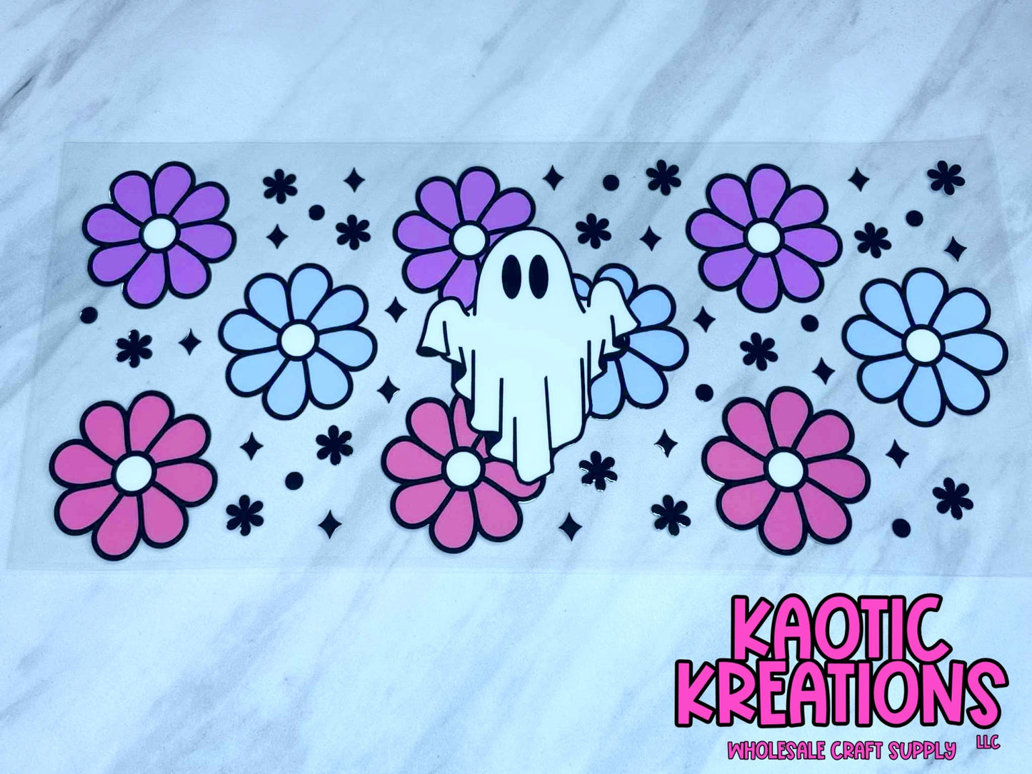 16OZ UV DTF LIBBY WRAP P21980 (1ct)