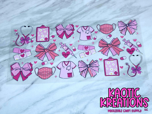 16OZ UV DTF LIBBY WRAP 6Y-1456