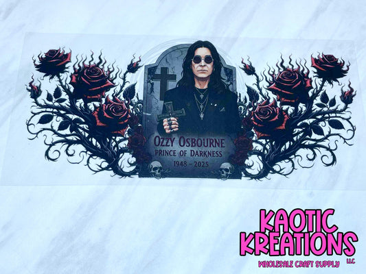 16OZ UV DTF LIBBY WRAP P22800 (1ct)