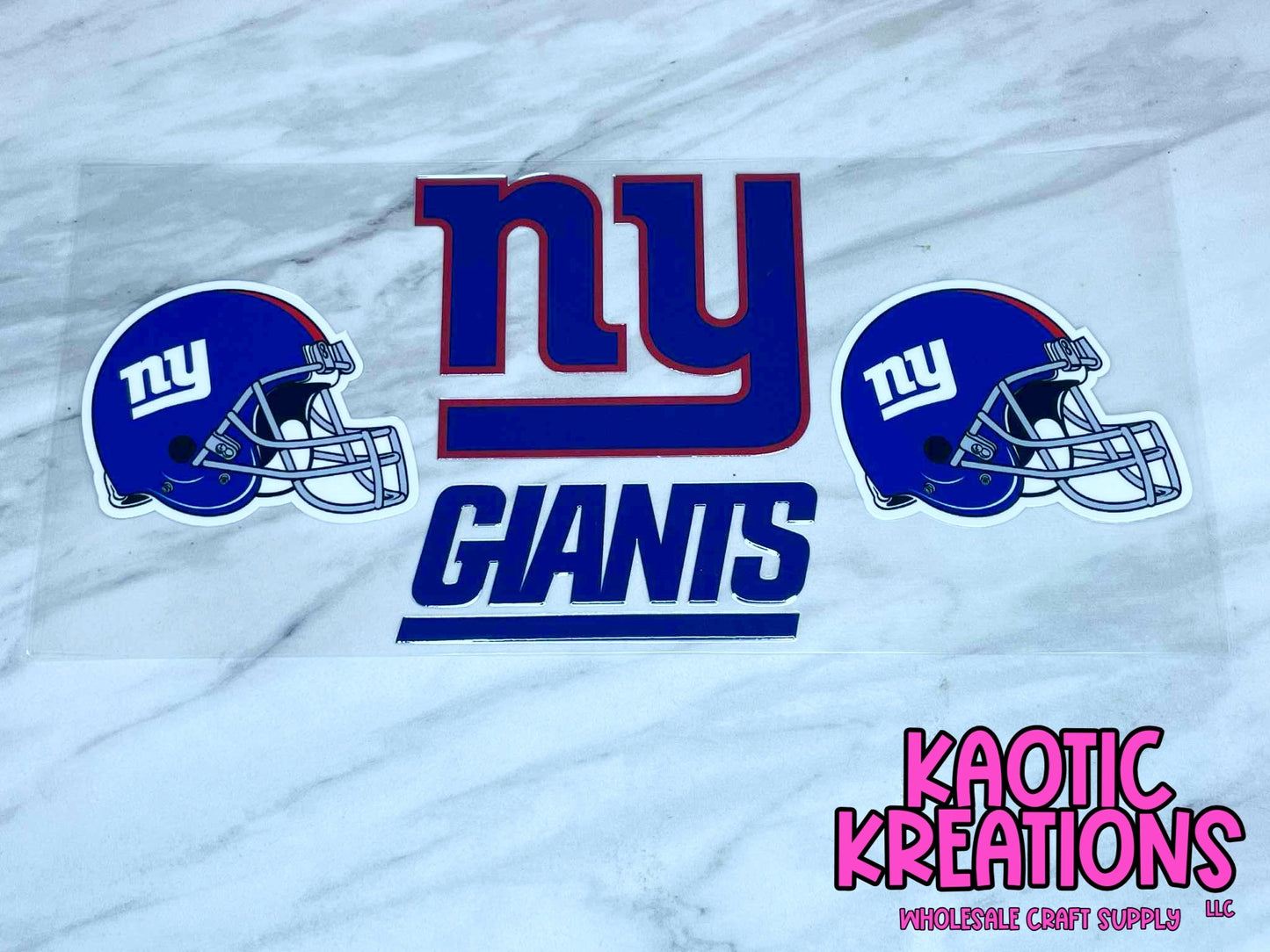 16OZ UV DTF LIBBY WRAP P15548 (1ct)