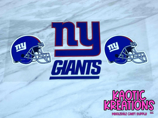 16OZ UV DTF LIBBY WRAP P15548 (1ct)