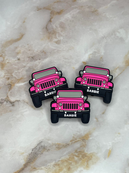 JEEP SILICONE FOCAL D490 (1ct)