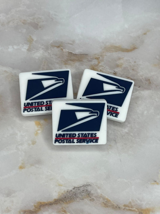 USPS SILICONE FOCAL D356 (1ct)