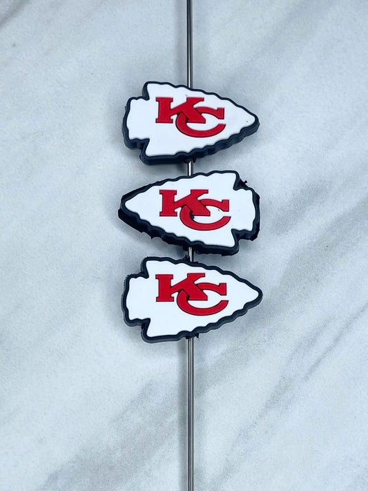KC ARROW SILICONE FOCAL D22 (1ct)