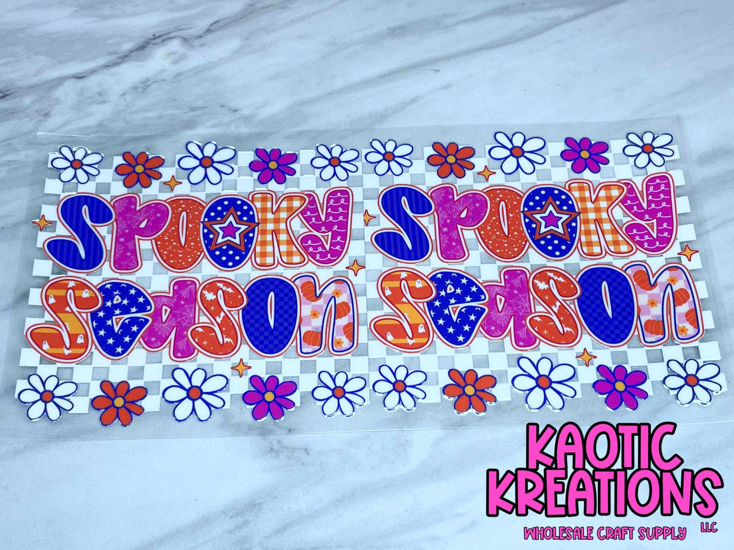 16OZ UV DTF LIBBY WRAP P17258 (1ct)