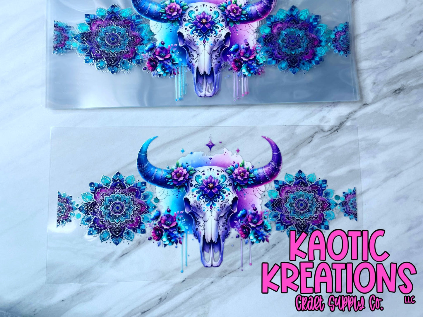 UV DTF 16OZ LIBBY WRAP G3017 (1ct)