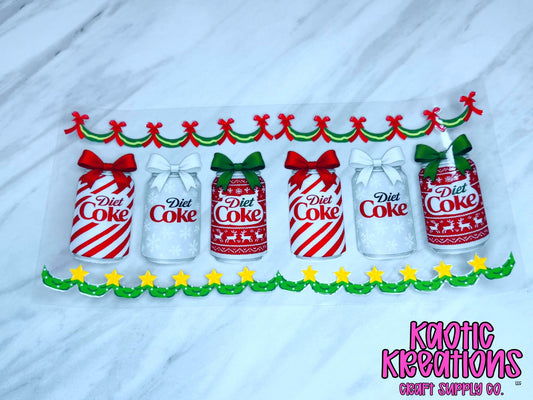 16OZ UV DTF LIBBY WRAP M5 (1ct)