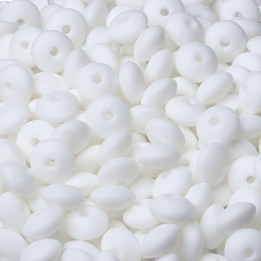 #29 12MM LENTIL FROSTY (1ct)