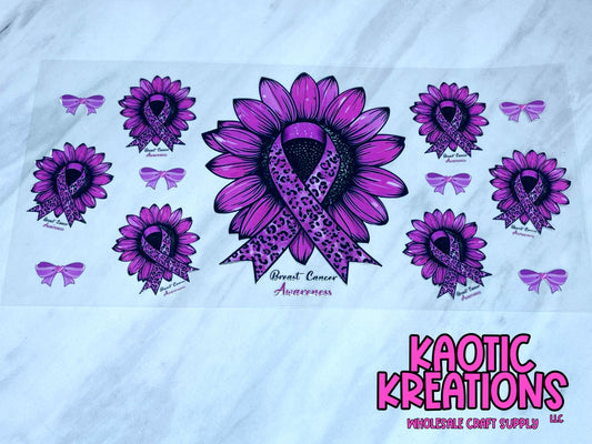 16OZ UV DTF LIBBY WRAP P21374 (1ct)