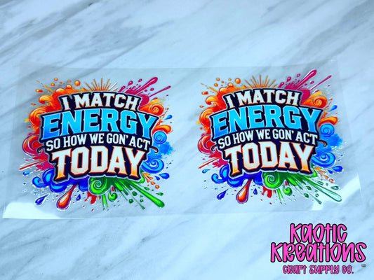 16OZ UV DTF LIBBY WRAP P43171 (1ct)