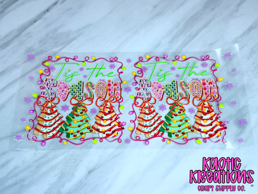 16OZ UV DTF LIBBY WRAP M3 (1ct)