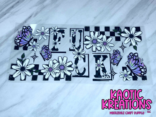 16OZ UV DTF LIBBY WRAP P21283 (1ct)