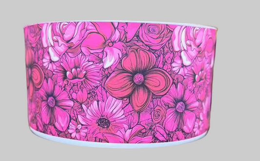 ValentineFlowers Silicone Boot Bumper Sleeve