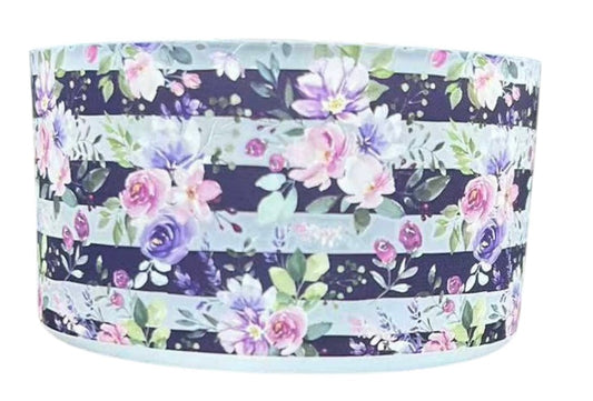 SpringFloral Silicone Boot Bumper Sleeve